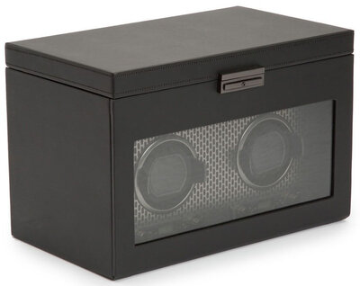 Watch winder Wolf Axis 469303