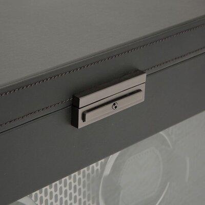 Watch winder Wolf Axis 469303