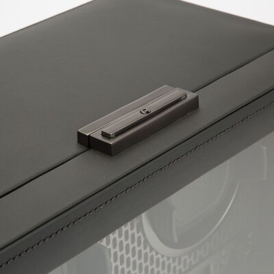 Watch winder Wolf Axis 469503