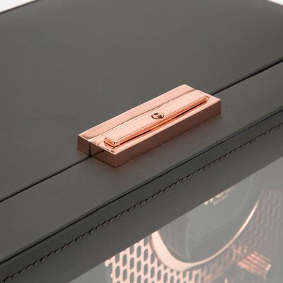 Watch winder Wolf Axis 469516