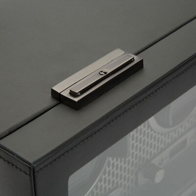 Watch winder Wolf Axis 469603