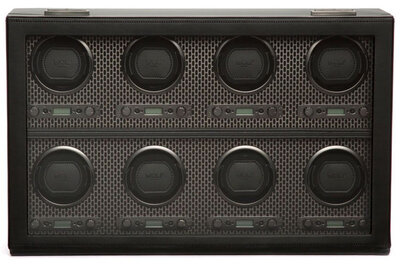 Wolf Axis watch winder 469703