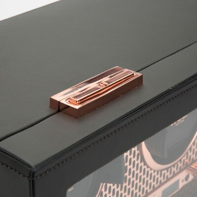 Watch winder Wolf Axis 469716