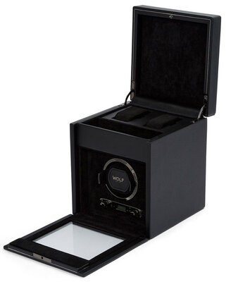 Watch winder Wolf British Racing 792102