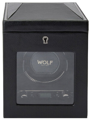 Watch winder Wolf British Racing 793102