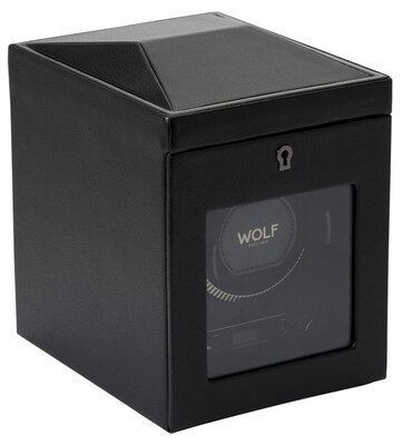 Watch winder Wolf British Racing 793102