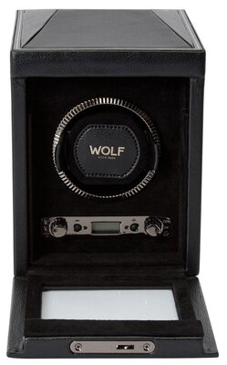Watch winder Wolf British Racing 793102