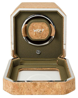 Watch winder Wolf Cortica 668161