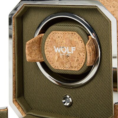 Watch winder Wolf Cortica 668161