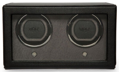 Wolf Cub watch winder 461203