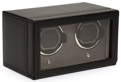 Wolf watch winder Cub 461203