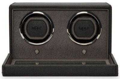 Wolf watch winder Cub 461203