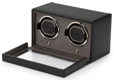 Wolf watch winder Cub 461203
