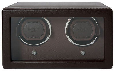 Wolf Cub watch winder 461206