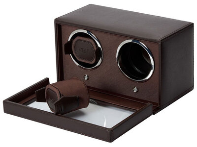 Wolf watch winder Cub 461206