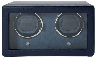 Wolf Cub watch winder 461217
