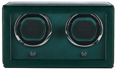 Wolf Cub watch winder 461241