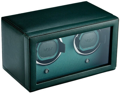 Watch winder Wolf Cub 461241
