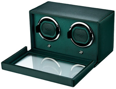 Watch winder Wolf Cub 461241