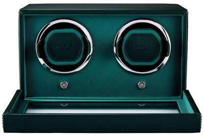 Watch winder Wolf Cub 461241