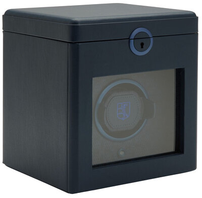 Wolf watch winder Earth 190317