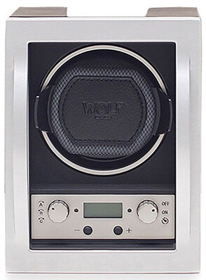 Wolf Module 4.1 watch winder 454011