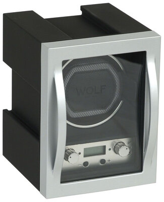 Wolf watch winder Module 4.1 454011