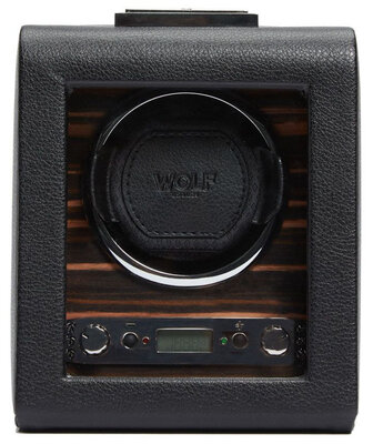 Wolf Roadster watch winder 457056
