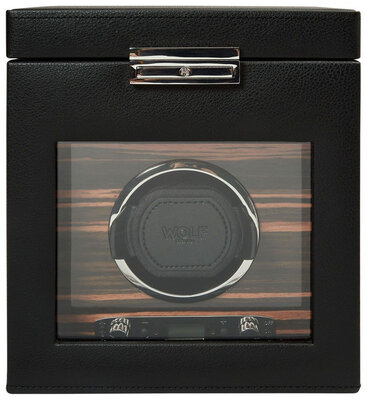Wolf Roadster watch winder 457156
