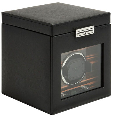 Wolf watch winder Roadster 457156