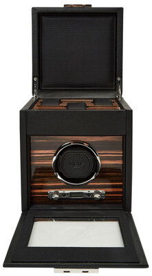 Wolf watch winder Roadster 457156