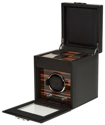 Wolf watch winder Roadster 457156