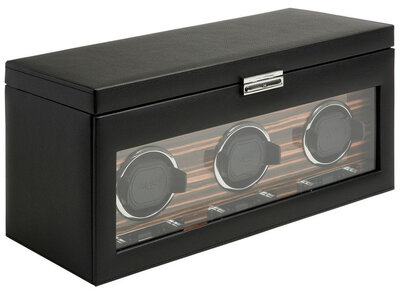 Wolf watch winder Roadster 457356