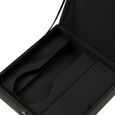 Wolf watch winder Roadster 457356