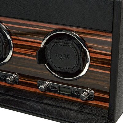 Wolf watch winder Roadster 457356