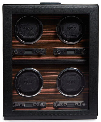 Wolf Roadster watch winder 459156