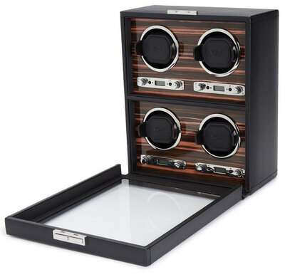 Wolf watch winder Roadster 459156