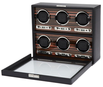 Wolf watch winder Roadster 459256