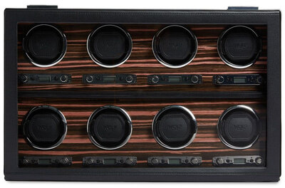 Wolf Roadster watch winder 459356