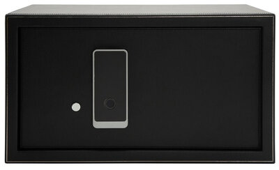 Watch winder Wolf The Den 430402