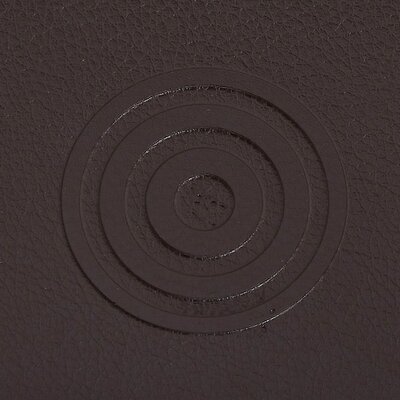 Watch winder Wolf WM Brown 800700