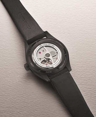 Oris Big Crown ProPilot Hölstein Edition 2025 Automatic 01 400 7803 4781-Set Limited Edition 250pcs