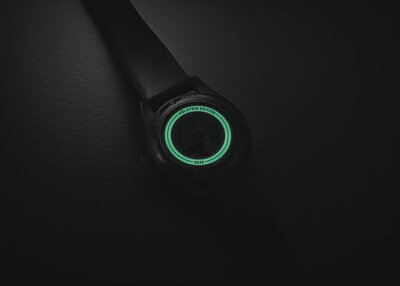 Oris Big Crown ProPilot Hölstein Edition 2025 Automatic 01 400 7803 4781-Set Limited Edition 250pcs