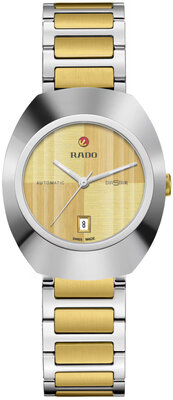 Rado Diastar Original Automatic R12170253
