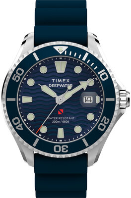 Timex Deepwater TW2W81500UK