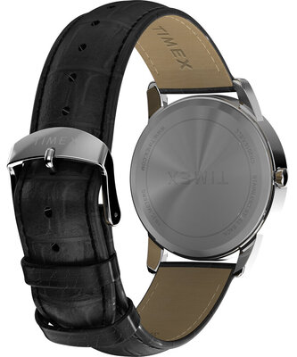 Timex Easy Reader TW2W954006B