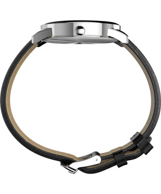 Timex Easy Reader TW2W954006B