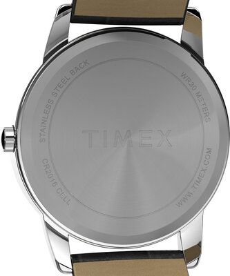 Timex Easy Reader TW2W954006B