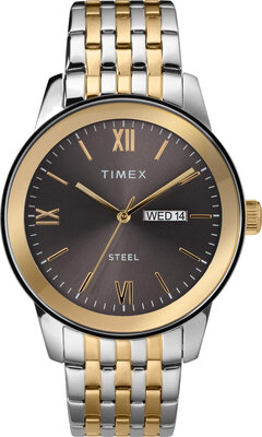 Timex Trend TW2T50500UK