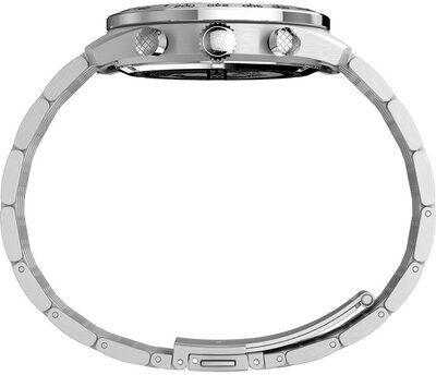 Timex Waterbury TW2Y18700UK